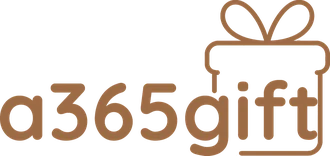 a365gift